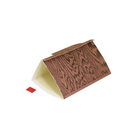 Catchmaster 812B MothGlueTrap 812B